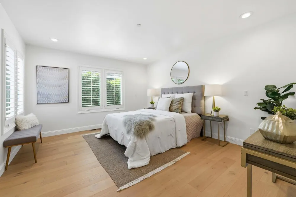 142 30th Ave, San Mateo, CA 94403