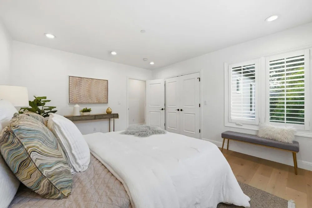 142 30th Ave, San Mateo, CA 94403