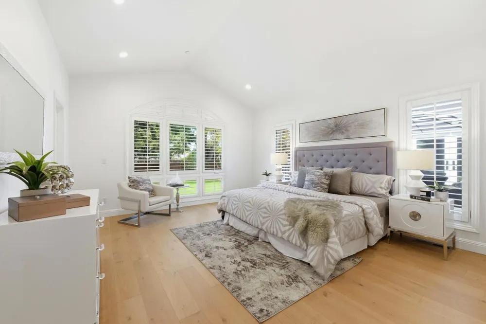 142 30th Ave, San Mateo, CA 94403