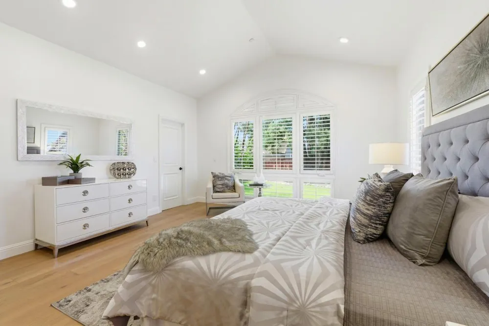 142 30th Ave, San Mateo, CA 94403