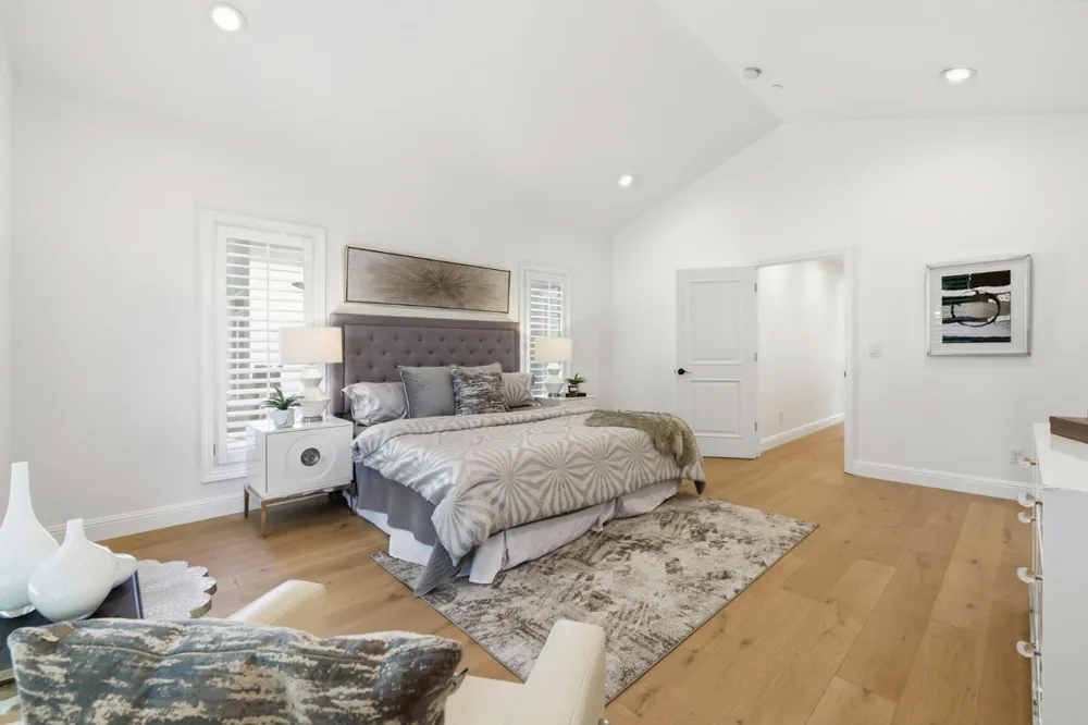 142 30th Ave, San Mateo, CA 94403