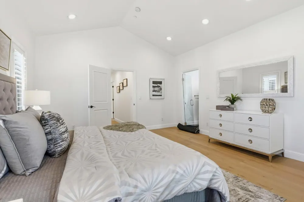 142 30th Ave, San Mateo, CA 94403