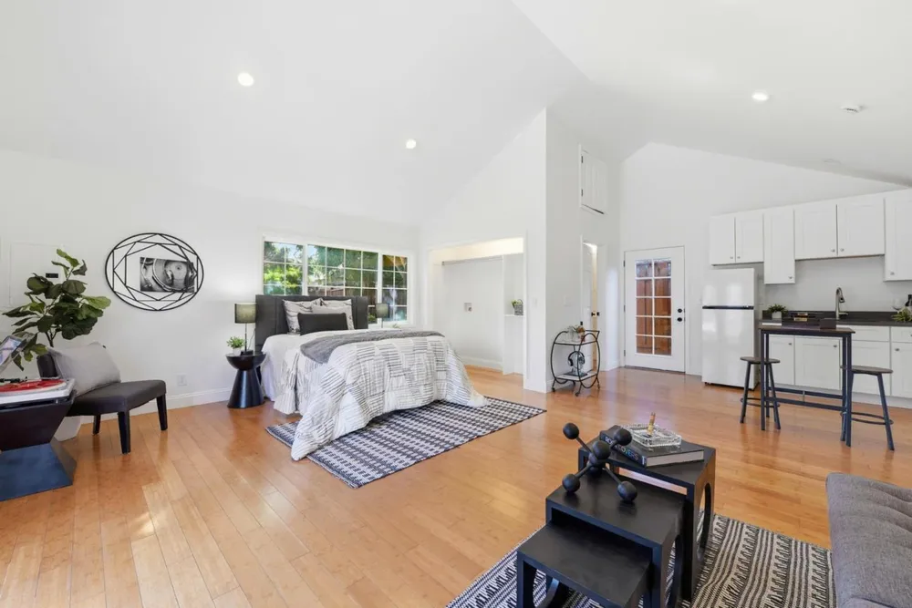 142 30th Ave, San Mateo, CA 94403