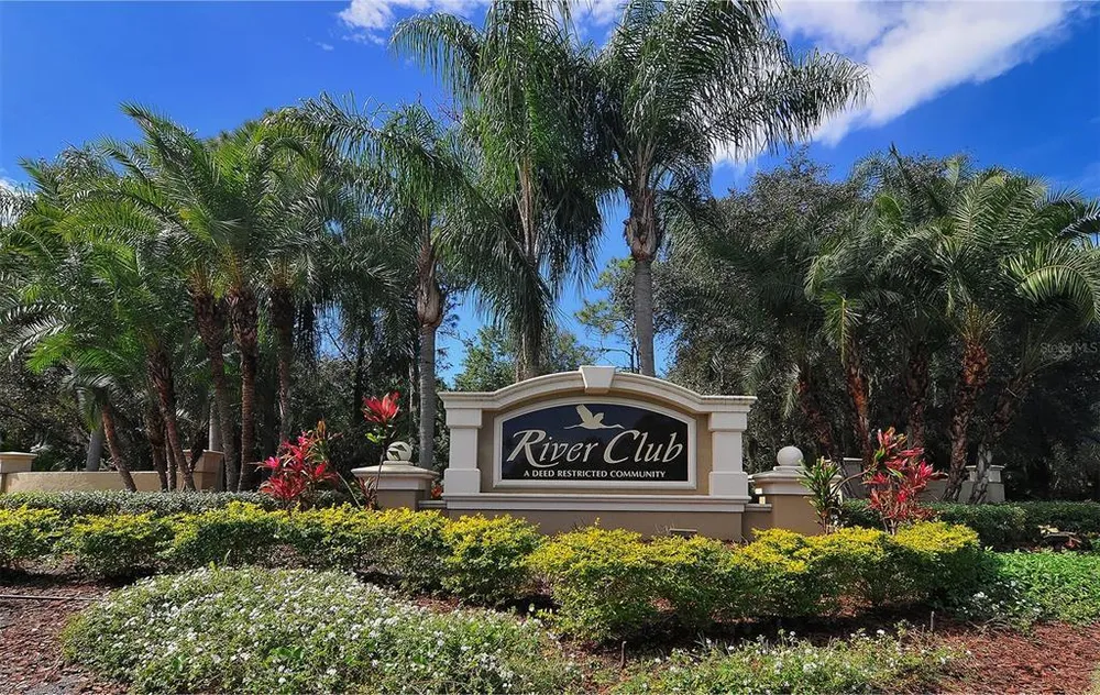 7312 Pine Valley St, Bradenton, FL 34202