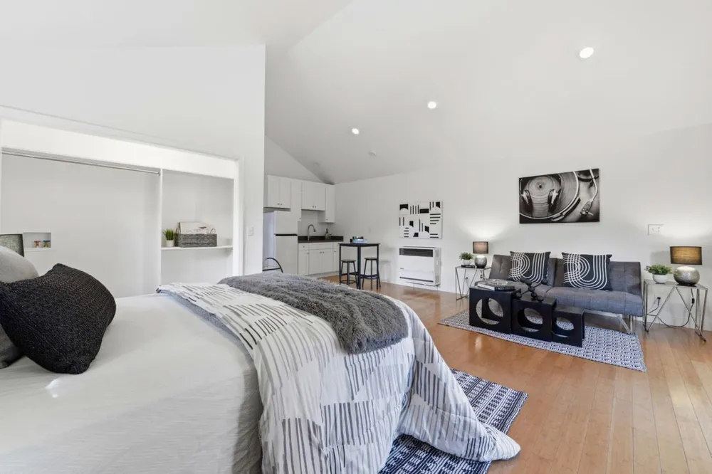 142 30th Ave, San Mateo, CA 94403