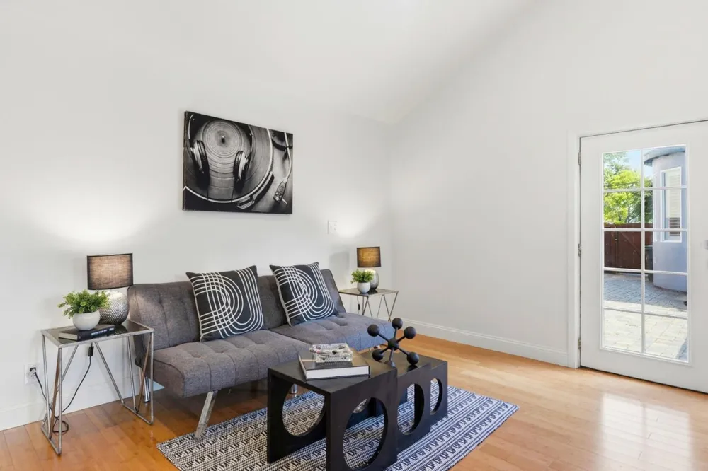 142 30th Ave, San Mateo, CA 94403