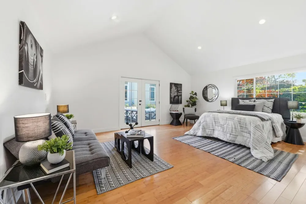 142 30th Ave, San Mateo, CA 94403