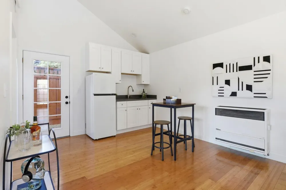 142 30th Ave, San Mateo, CA 94403