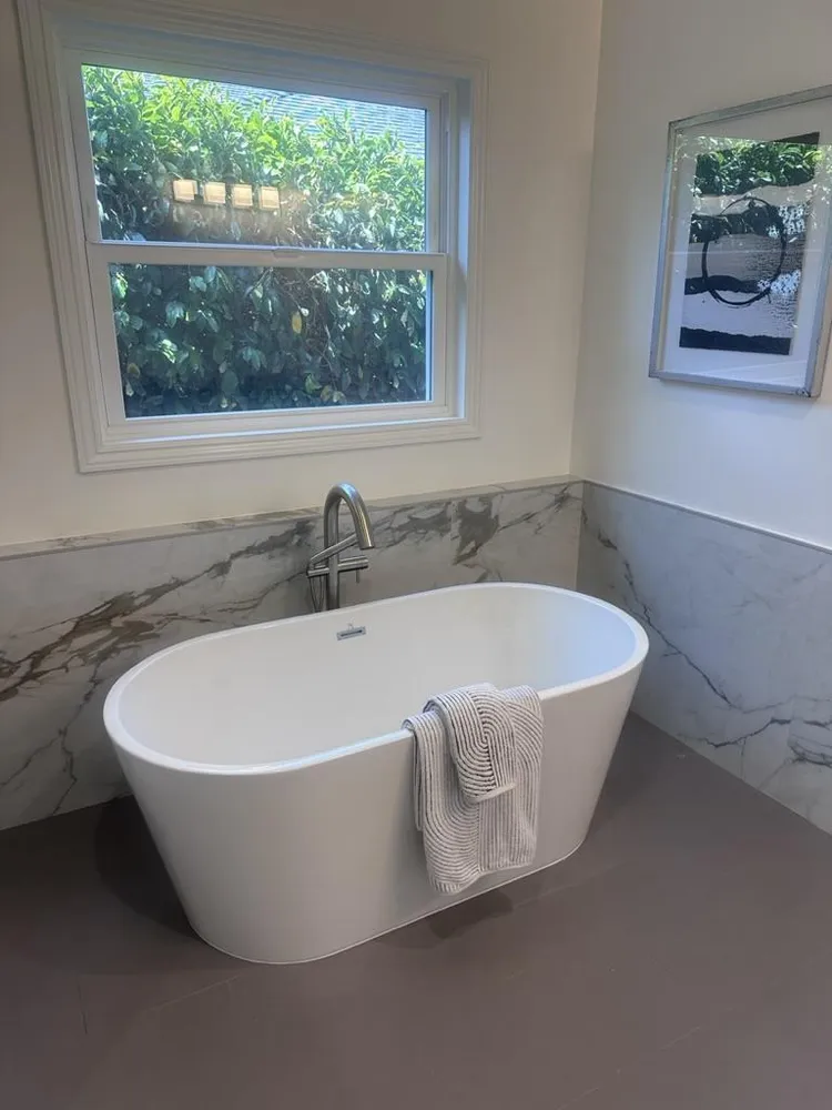 142 30th Ave, San Mateo, CA 94403