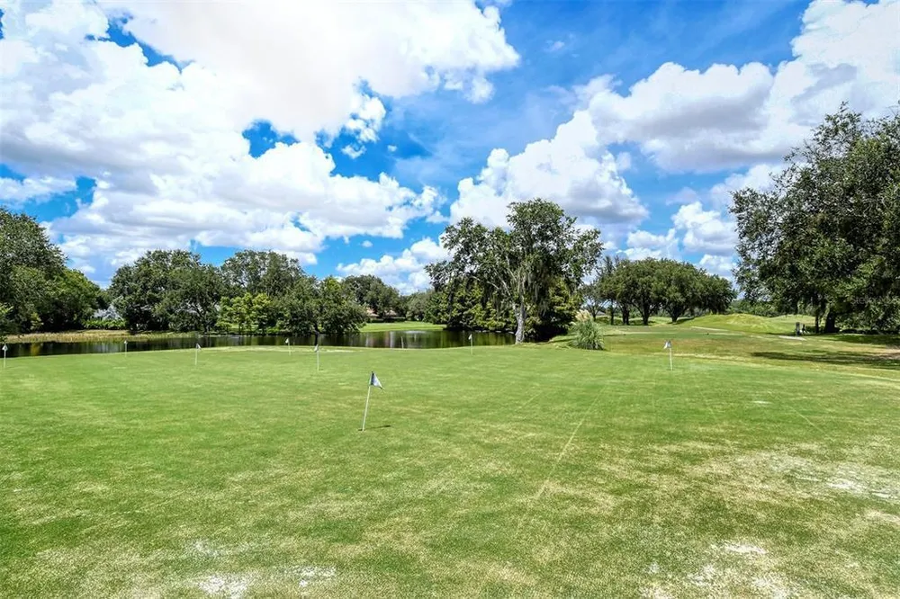 7312 Pine Valley St, Bradenton, FL 34202