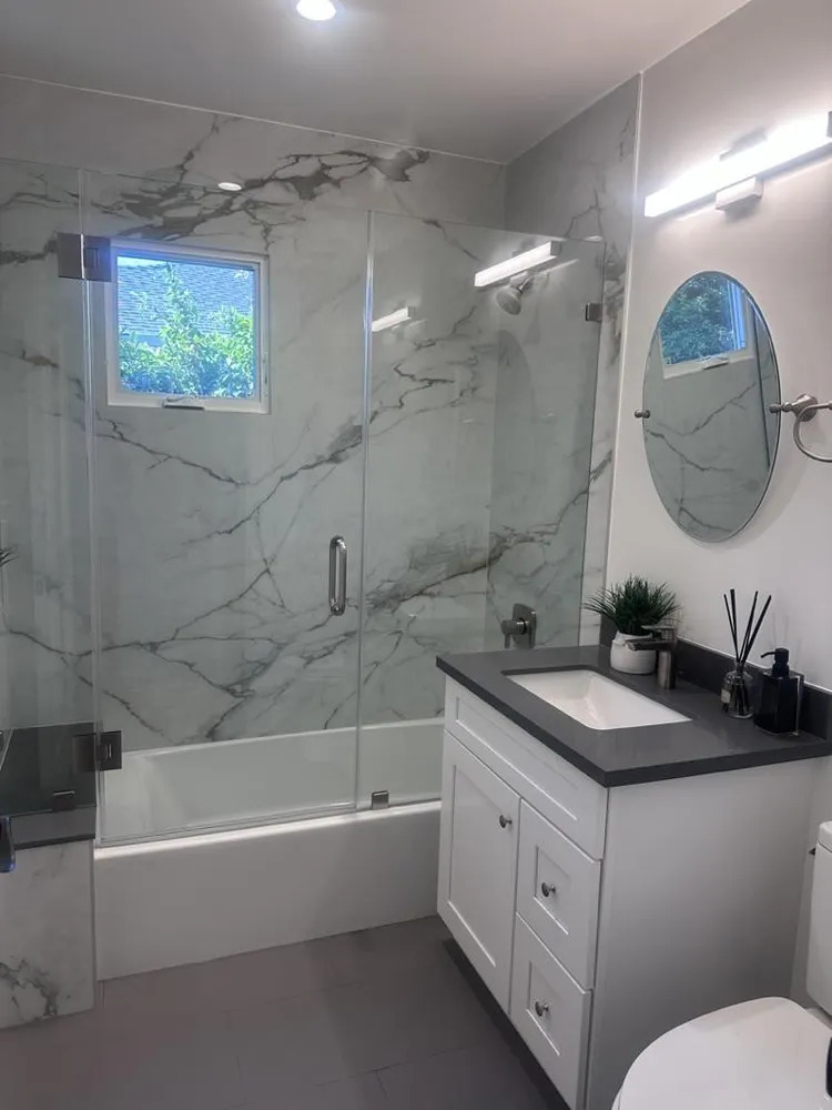 142 30th Ave, San Mateo, CA 94403