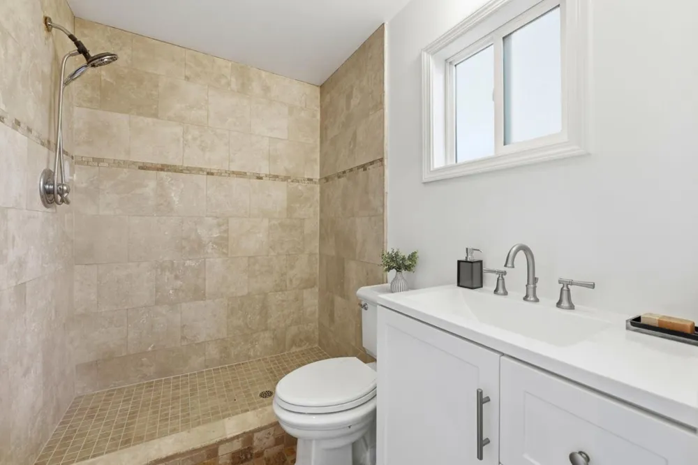 142 30th Ave, San Mateo, CA 94403