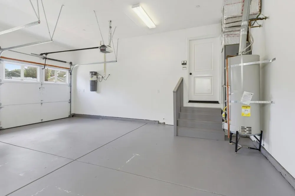 142 30th Ave, San Mateo, CA 94403