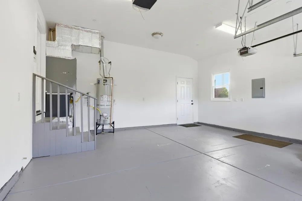 142 30th Ave, San Mateo, CA 94403