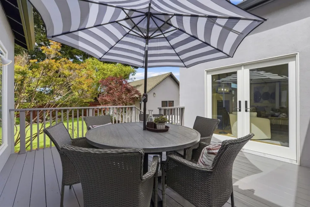 142 30th Ave, San Mateo, CA 94403