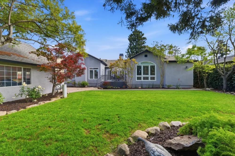 142 30th Ave, San Mateo, CA 94403