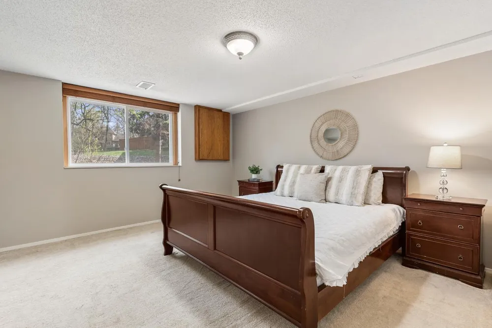 9515 Risewood Circle, Eden Prairie, MN 55347