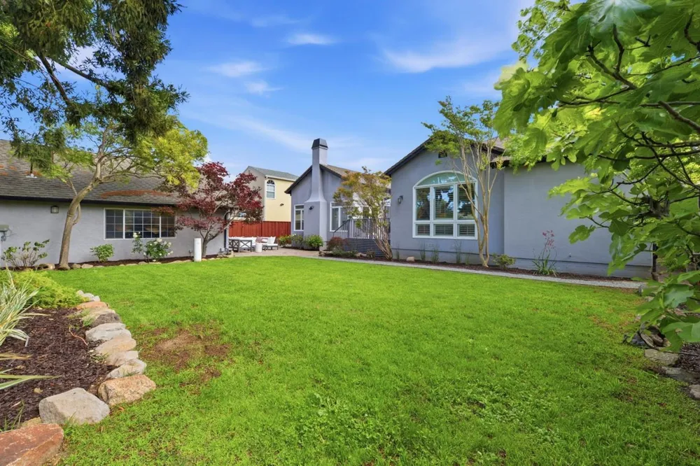 142 30th Ave, San Mateo, CA 94403