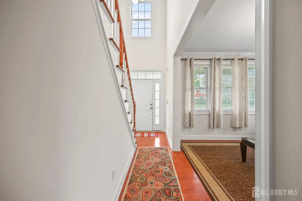 136 Southwood Dr, Old Bridge, NJ 08857