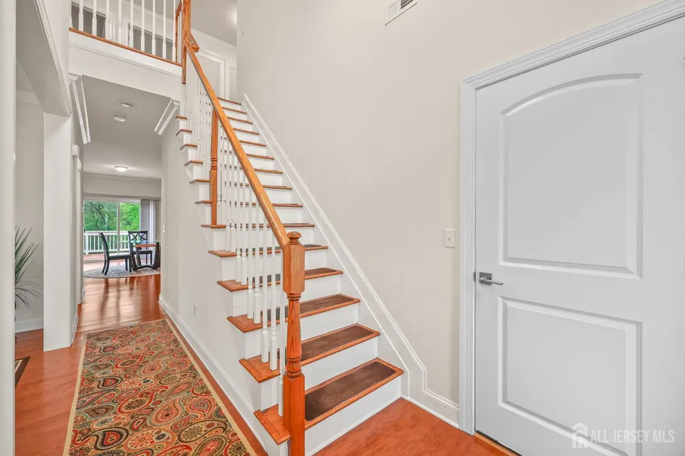 136 Southwood Dr, Old Bridge, NJ 08857
