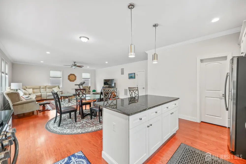 136 Southwood Dr, Old Bridge, NJ 08857