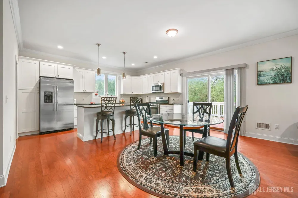 136 Southwood Dr, Old Bridge, NJ 08857