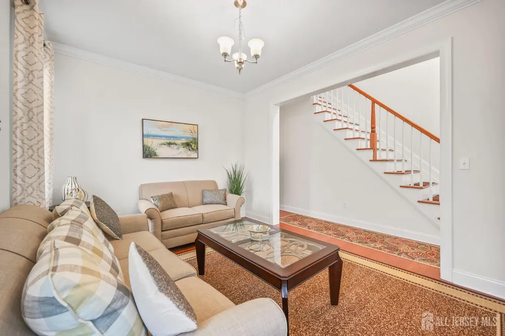 136 Southwood Dr, Old Bridge, NJ 08857