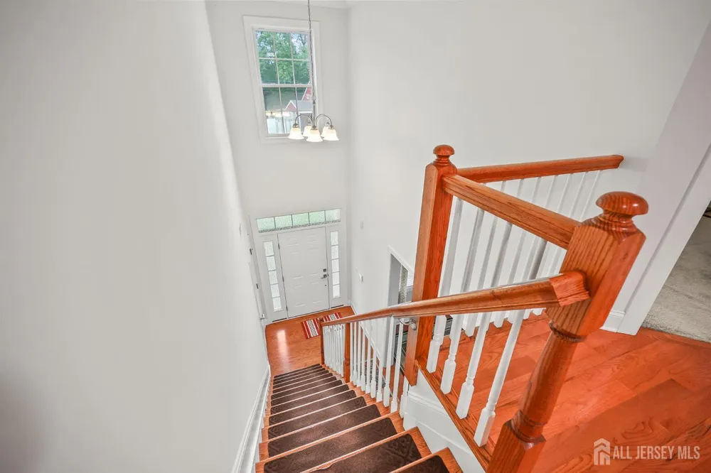 136 Southwood Dr, Old Bridge, NJ 08857