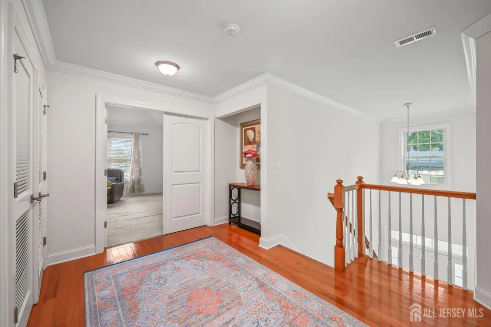 136 Southwood Dr, Old Bridge, NJ 08857