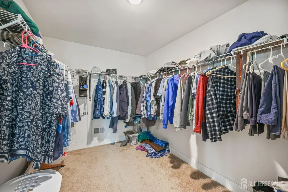 136 Southwood Dr, Old Bridge, NJ 08857