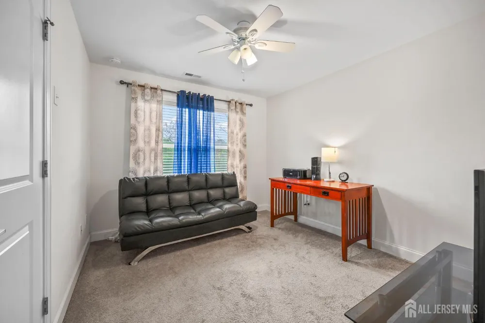 136 Southwood Dr, Old Bridge, NJ 08857