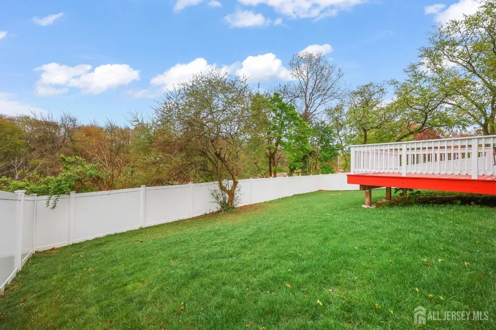 136 Southwood Dr, Old Bridge, NJ 08857