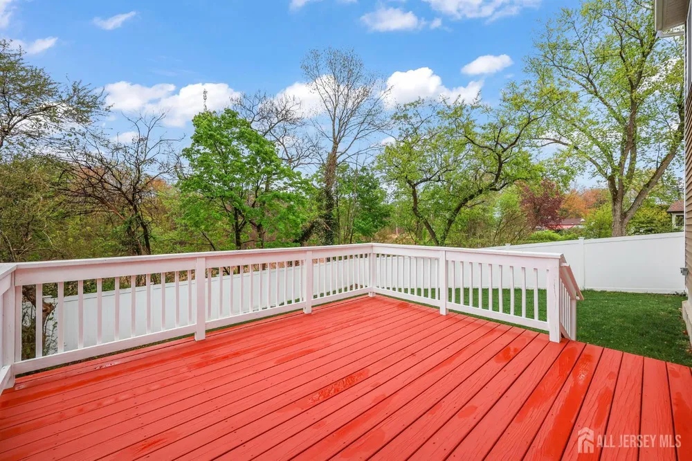 136 Southwood Dr, Old Bridge, NJ 08857