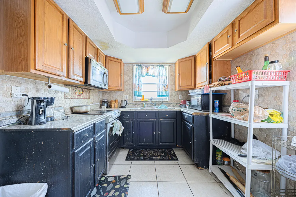 1125 NW 27th Ave, Fort Lauderdale, FL 33311