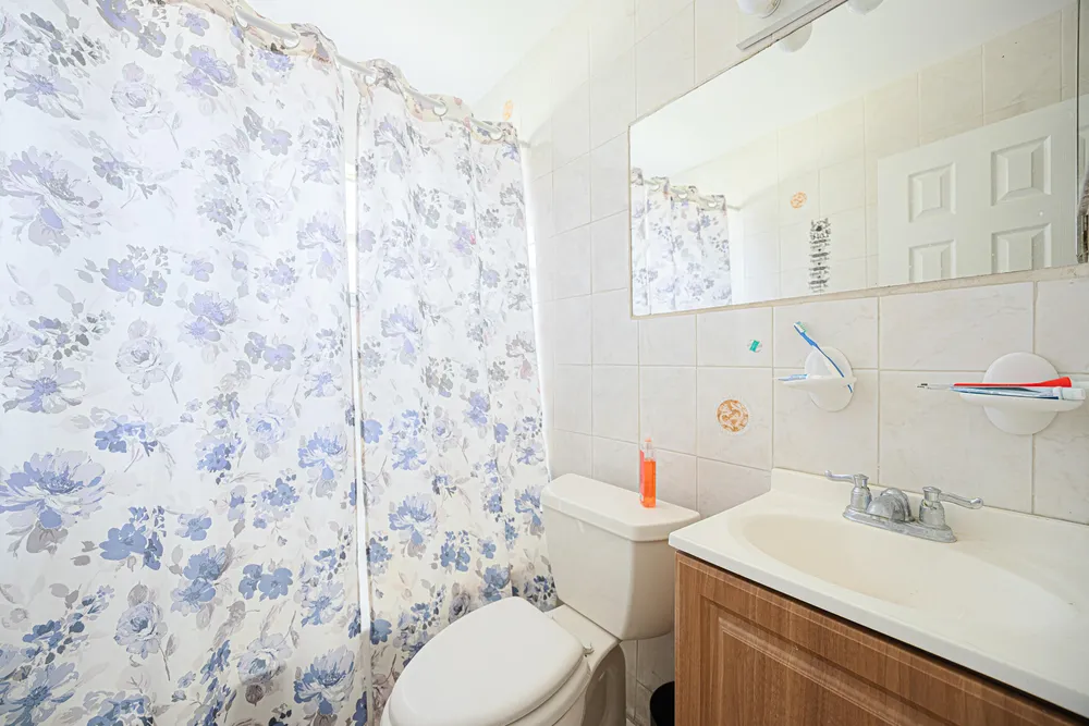 1125 NW 27th Ave, Fort Lauderdale, FL 33311