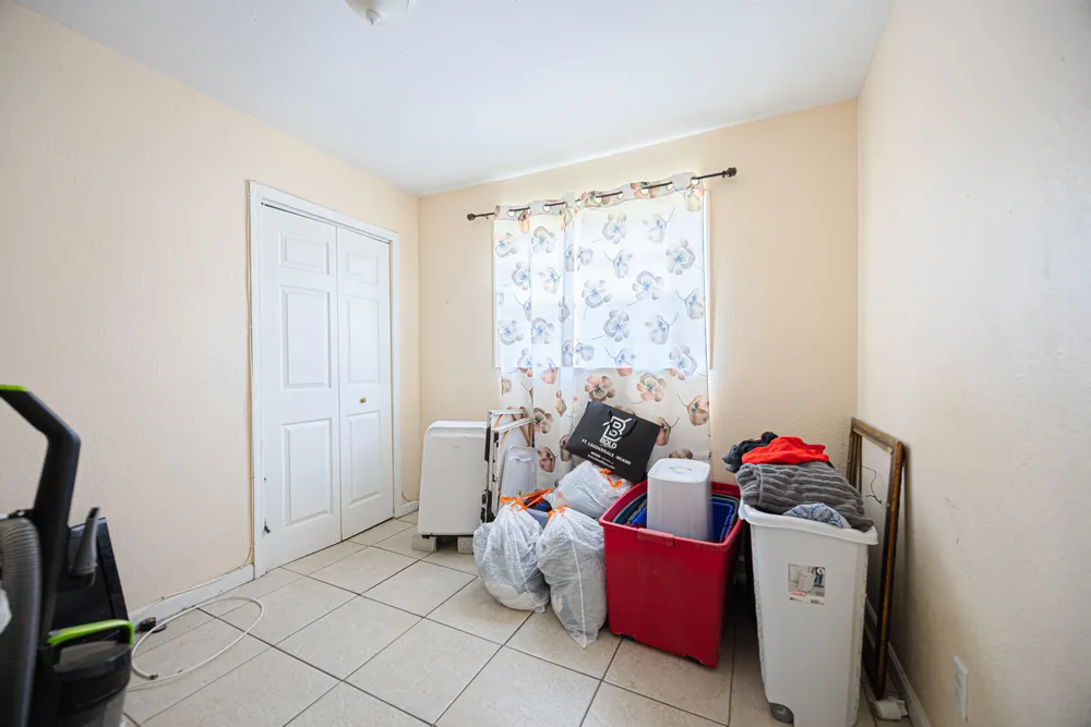 1125 NW 27th Ave, Fort Lauderdale, FL 33311