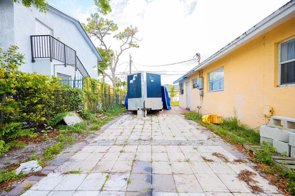 1125 NW 27th Ave, Fort Lauderdale, FL 33311