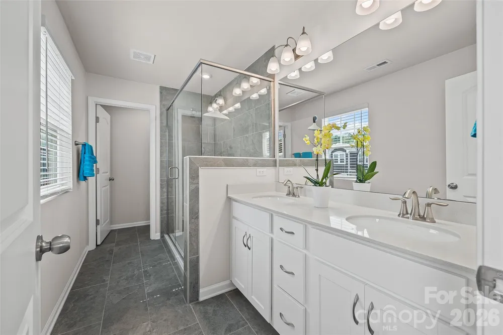 15345 Braid Meadow Dr, Charlotte, NC 28278