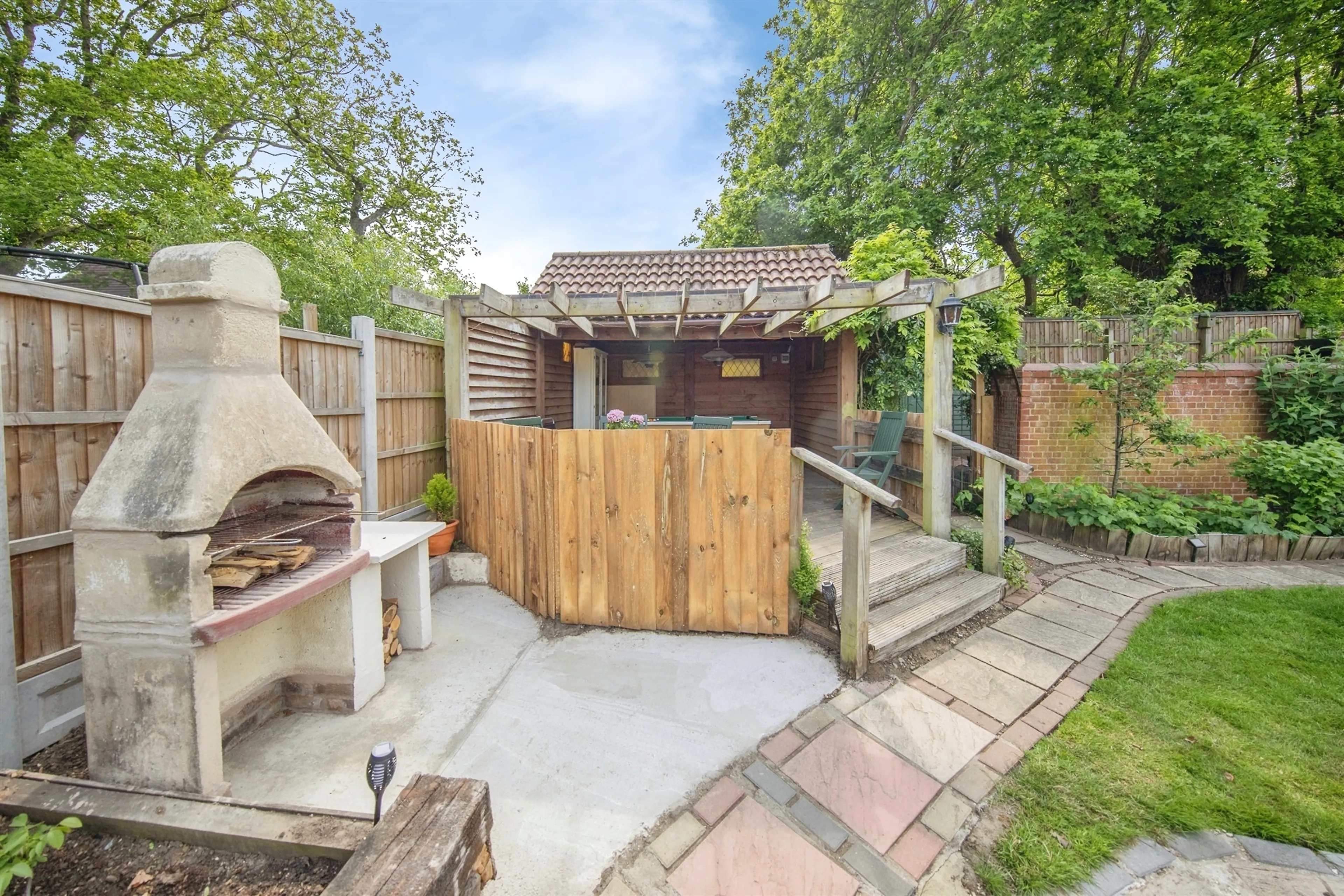Property photo 27