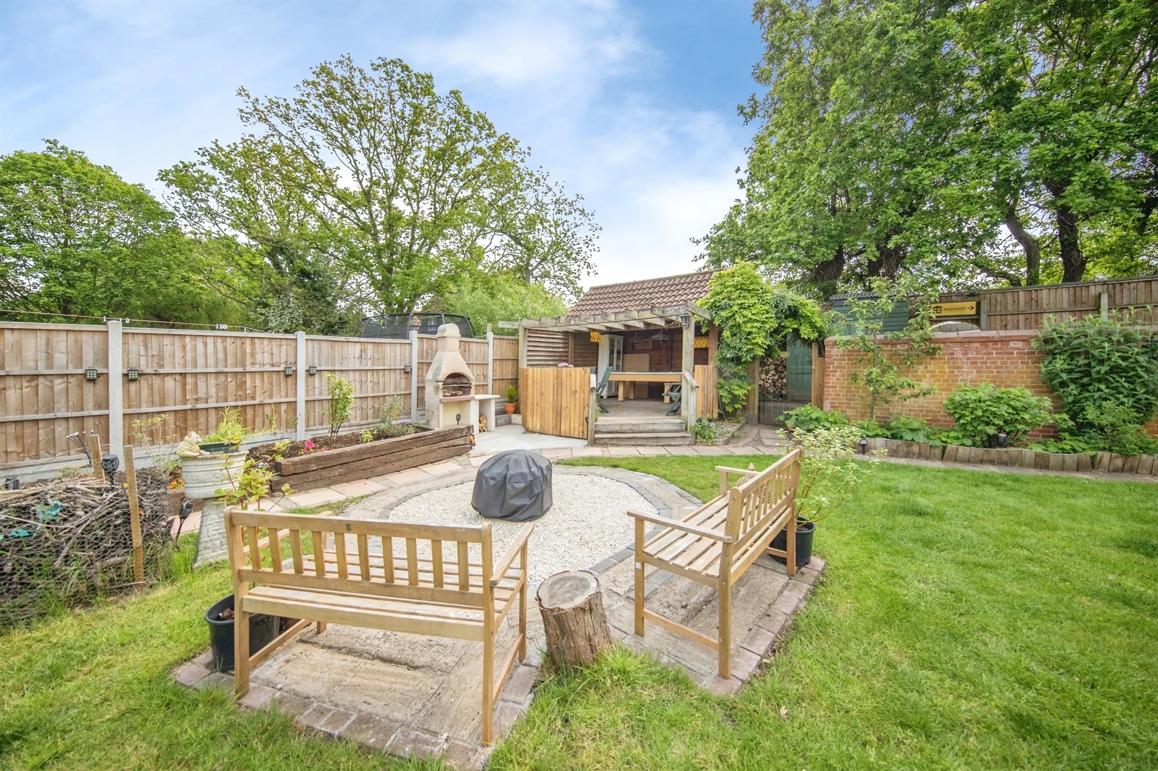 Property photo 29