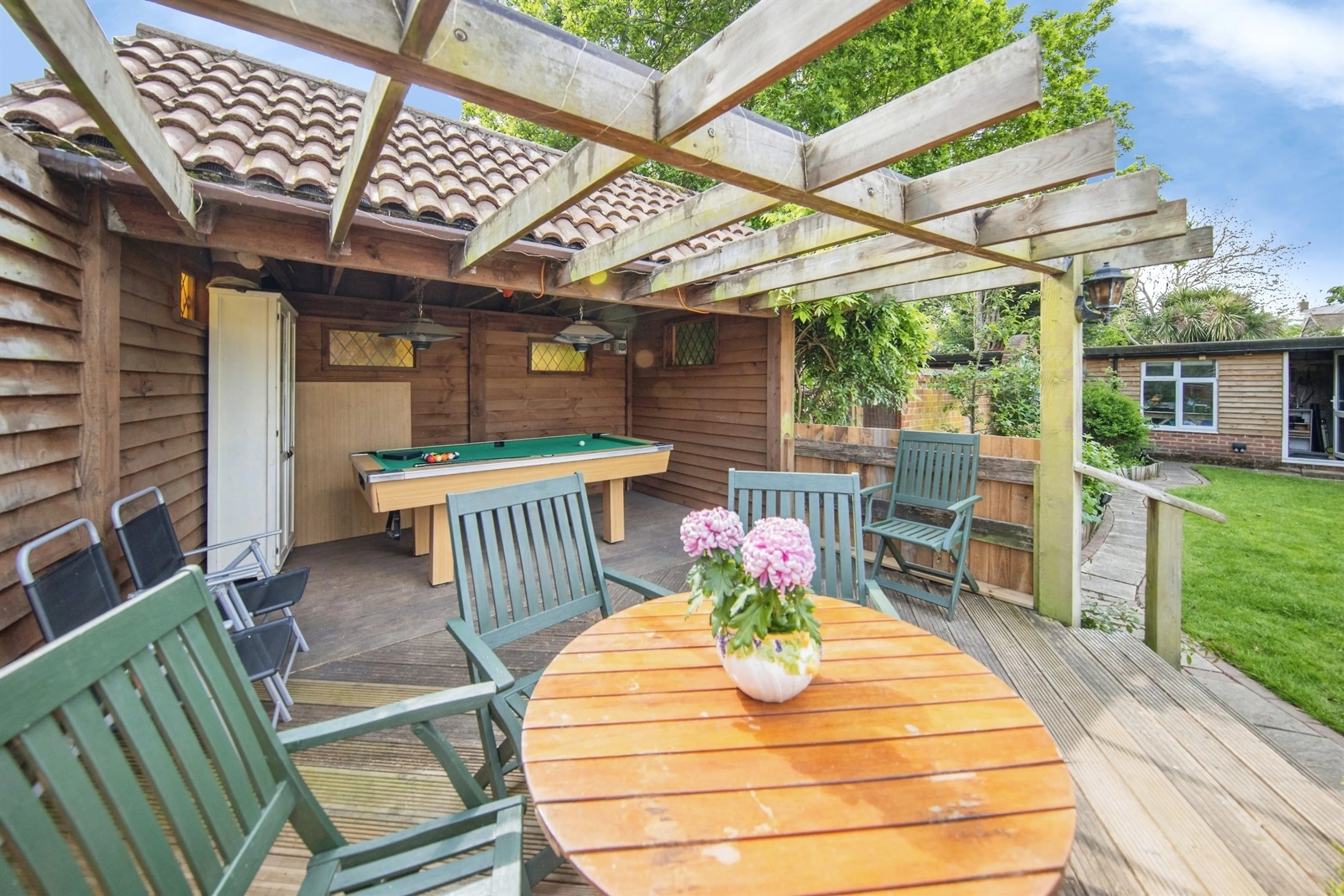 Property photo 28