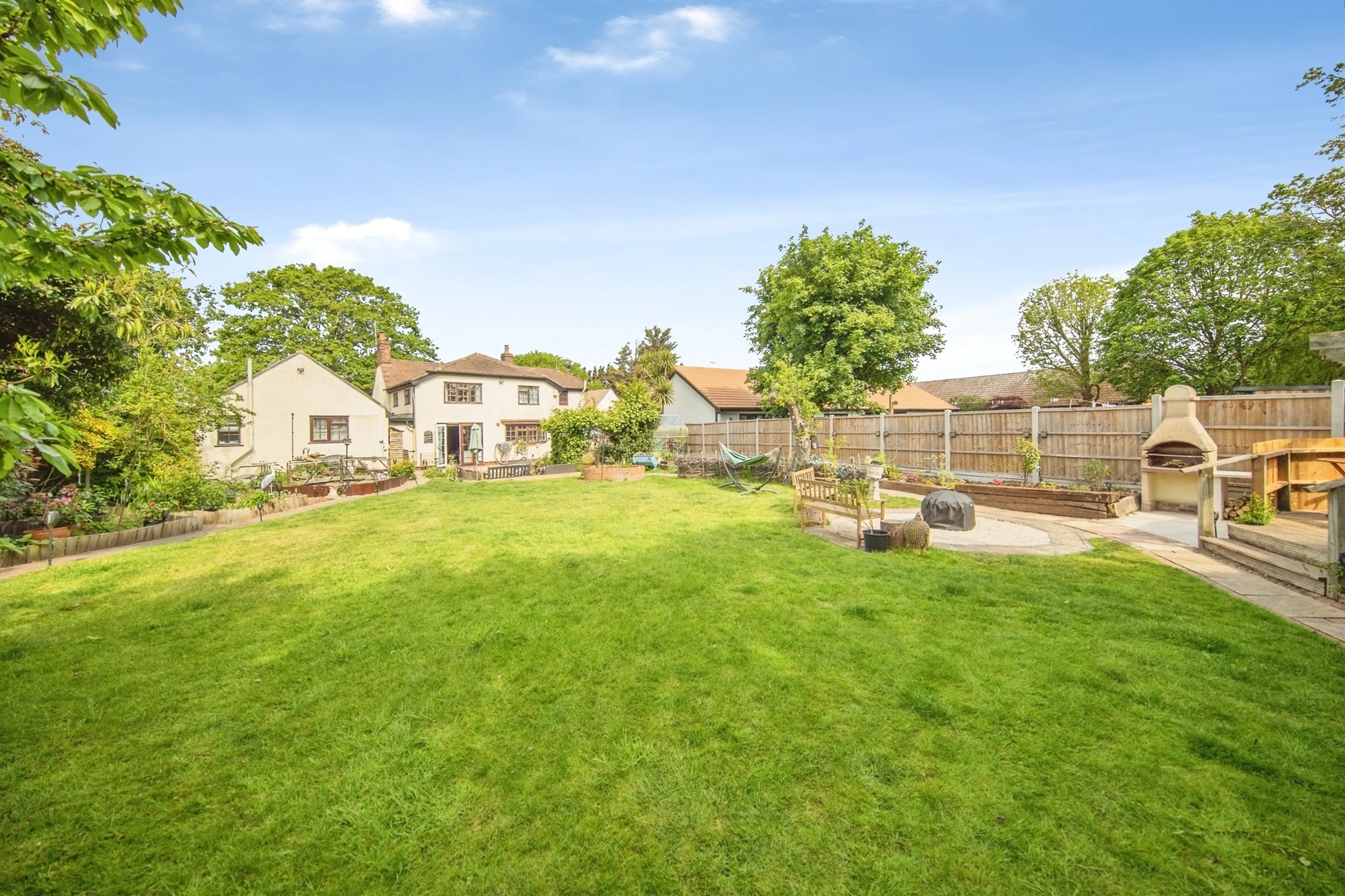 Property photo 26