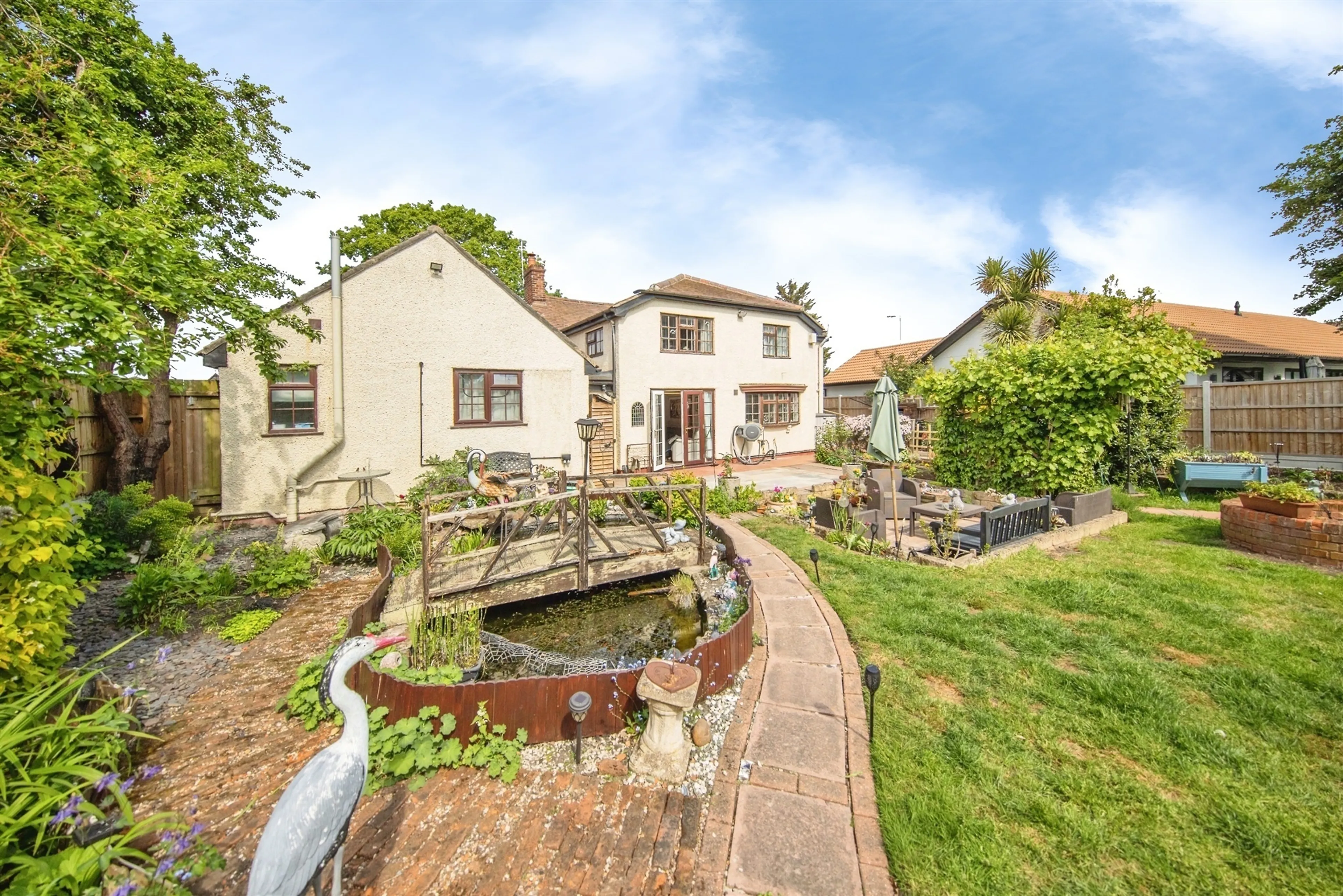 Property photo 30