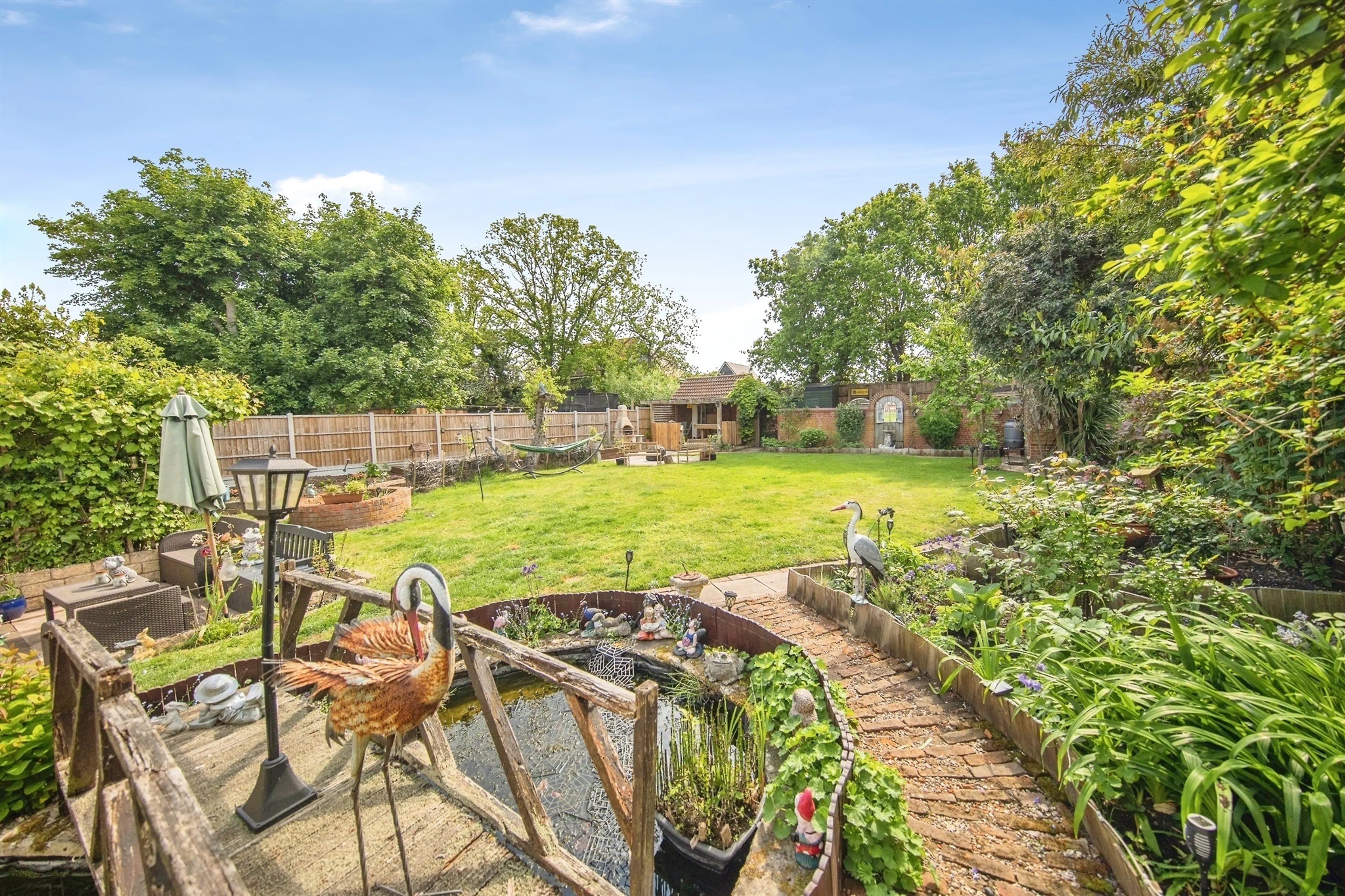 Property photo 31