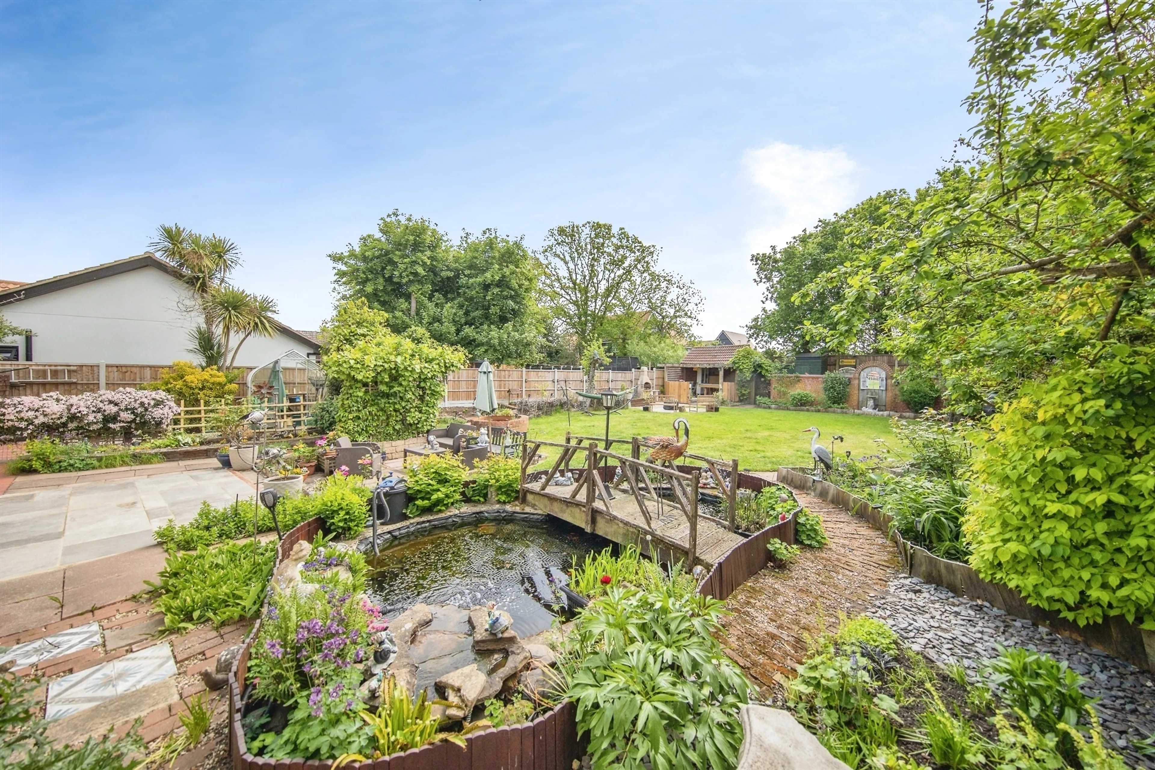 Property photo 32
