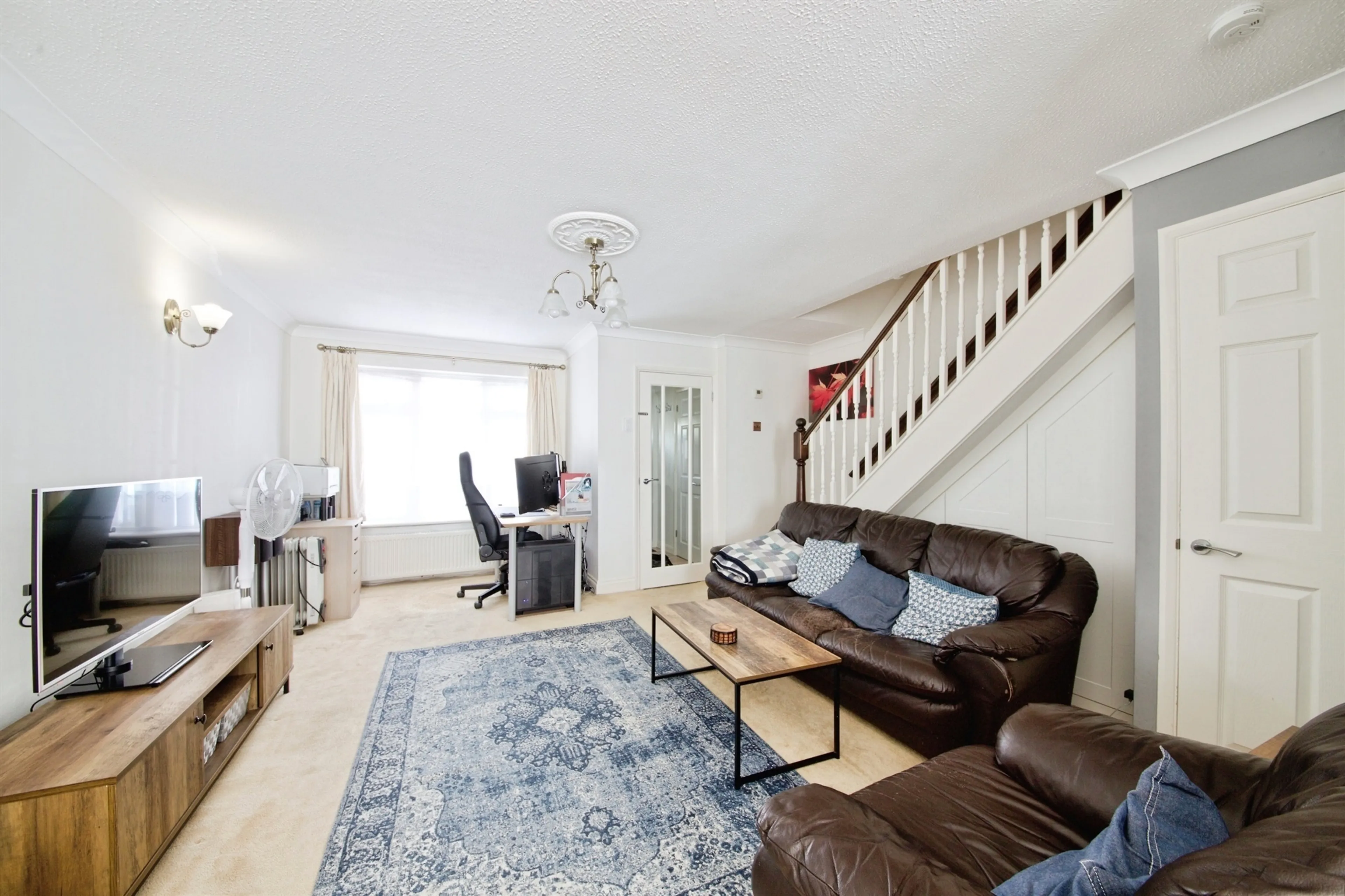 Property at Wilmington Gardens, Barking