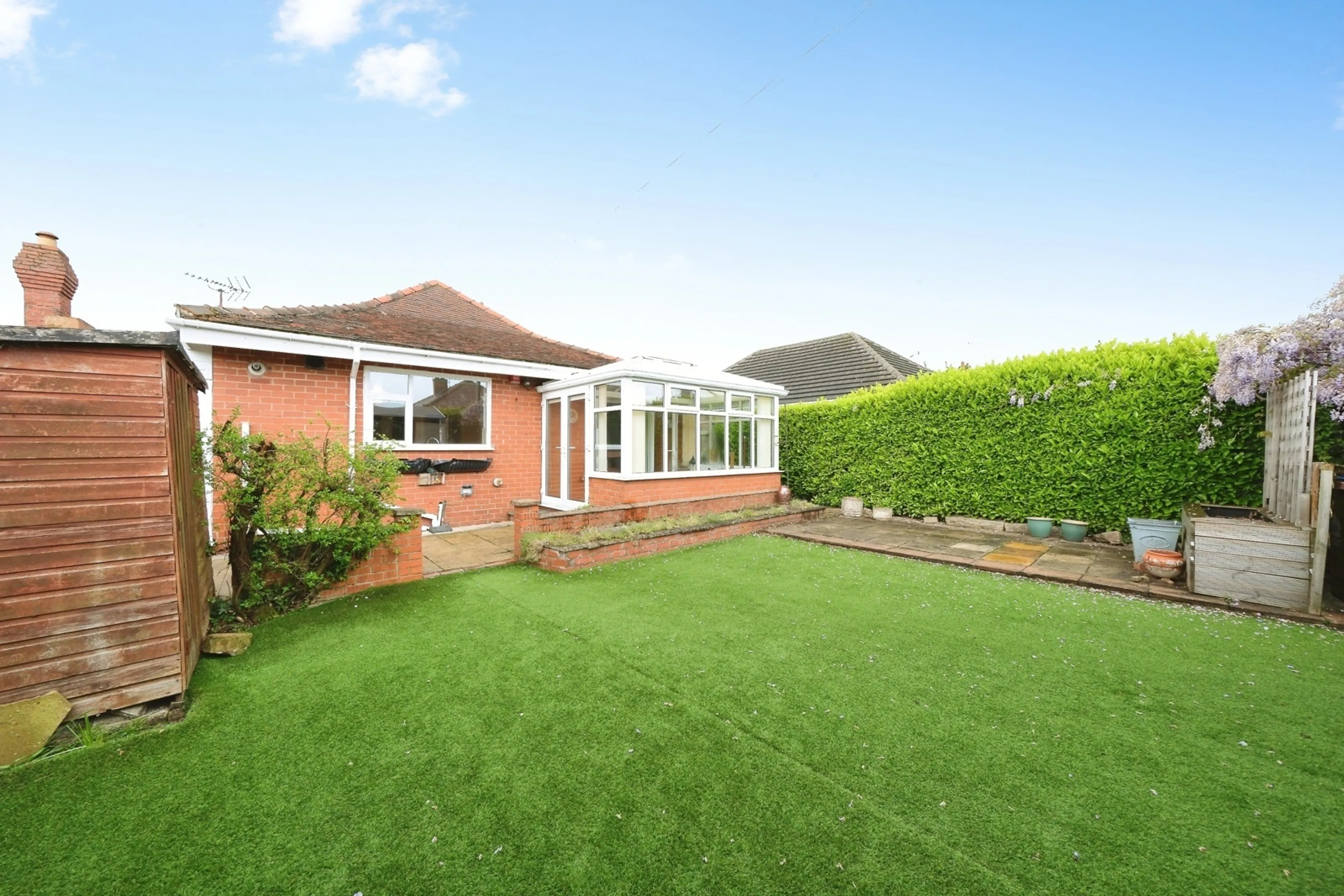Property photo 14