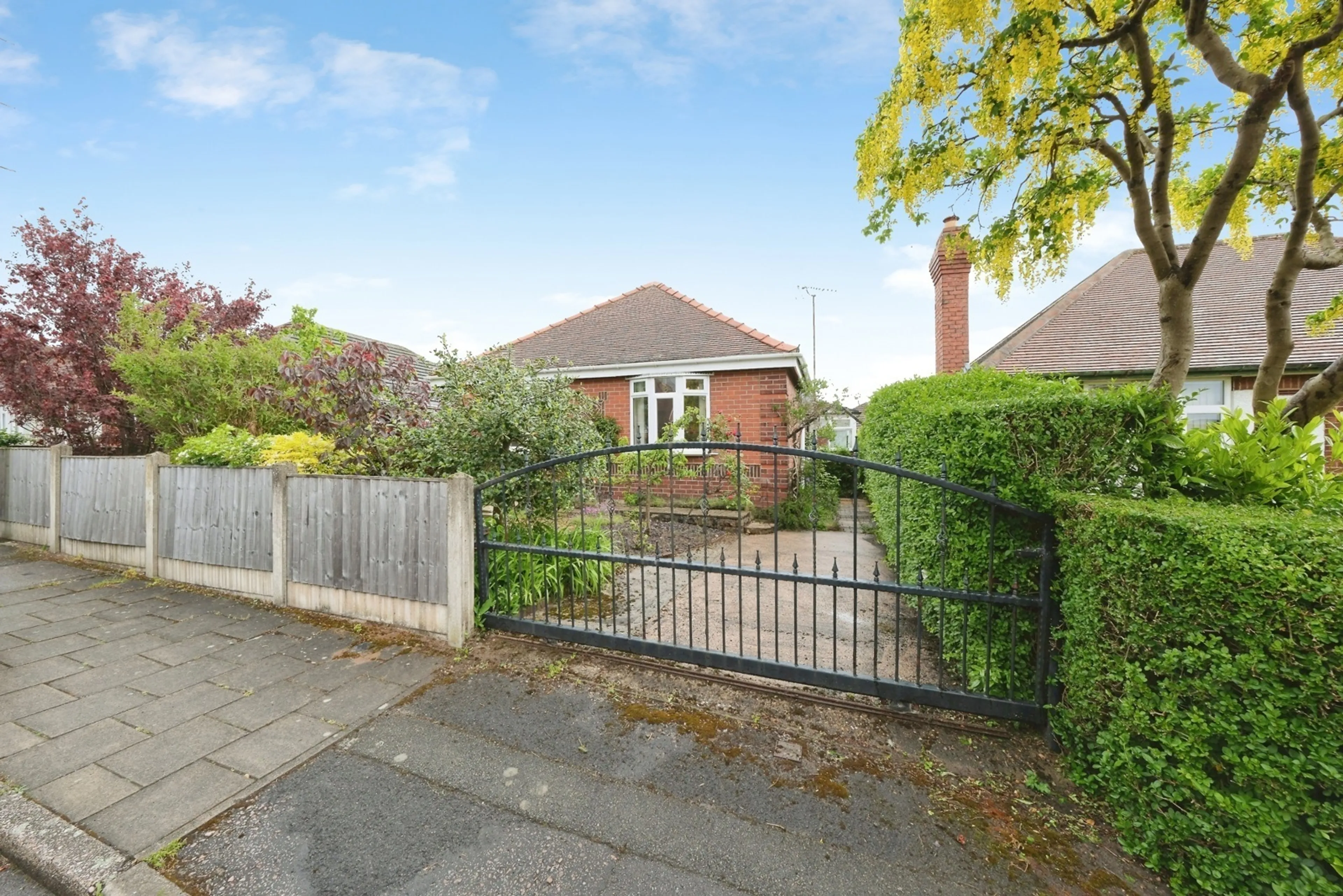 Property photo 15