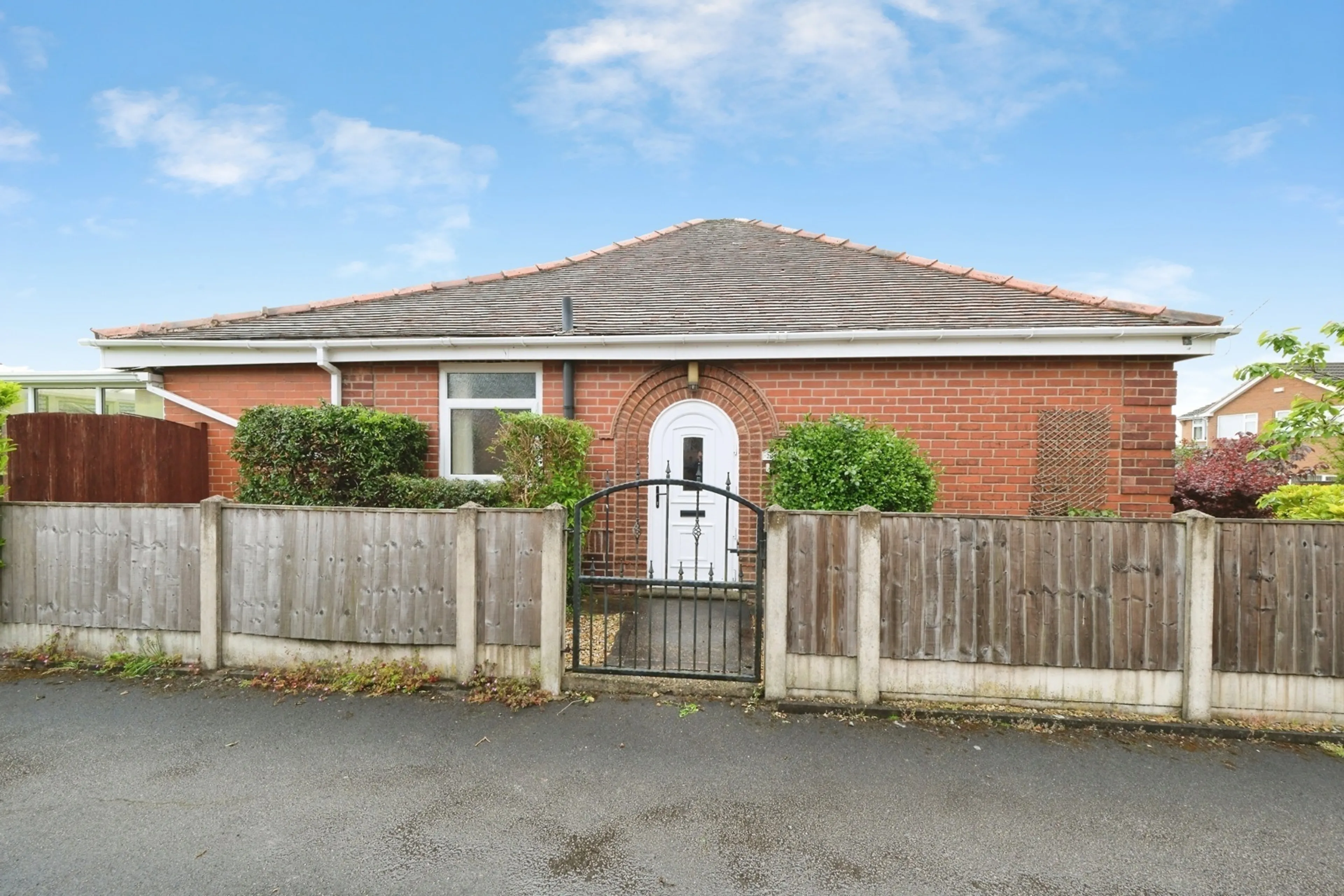 Property photo 17