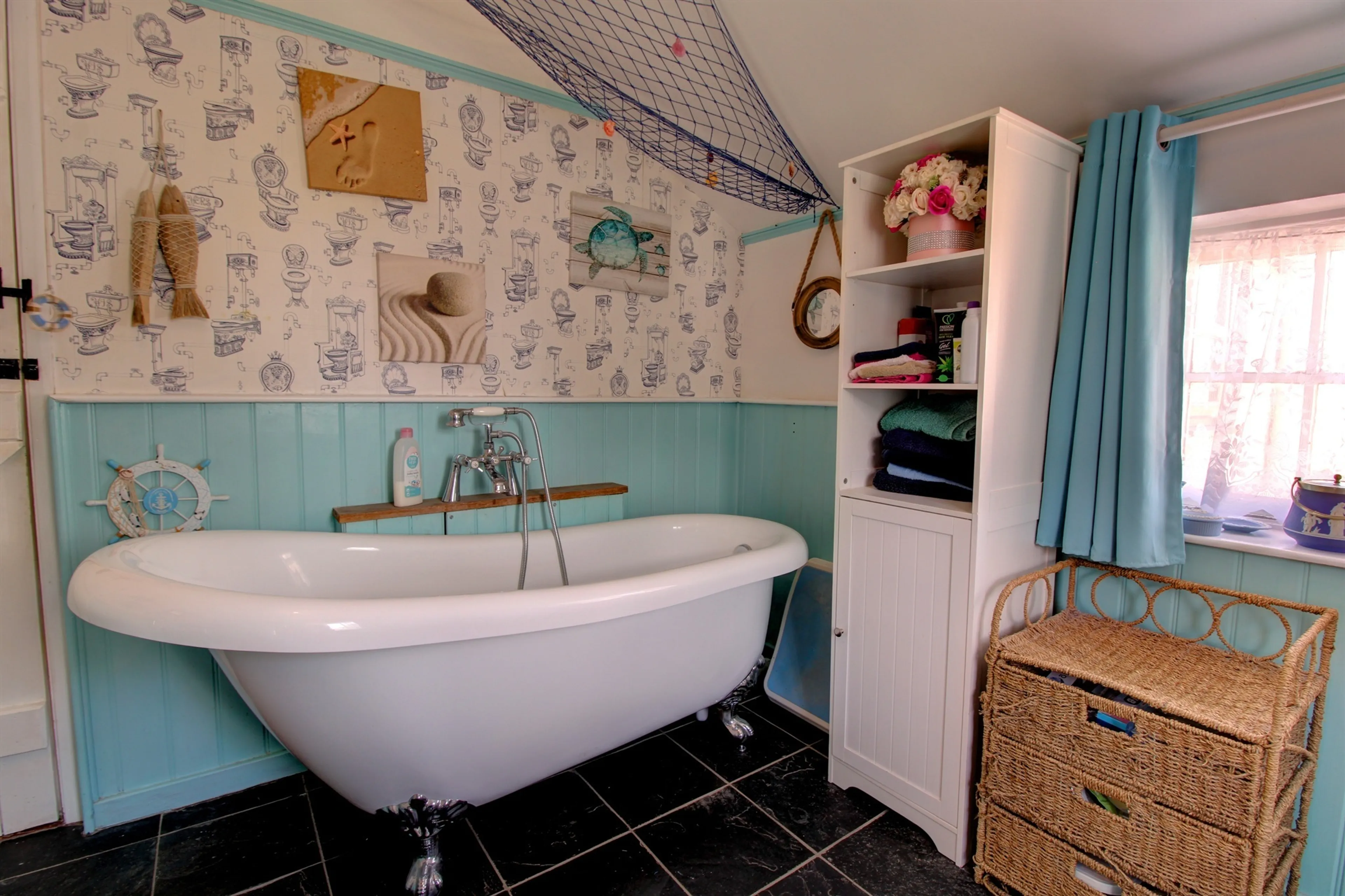 Property photo 19